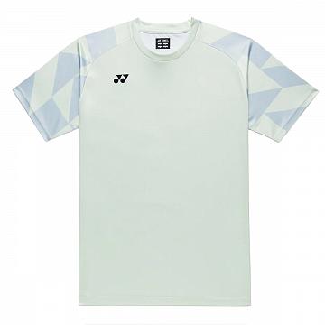 Yonex Practice T-Shirt 16860 Champagne